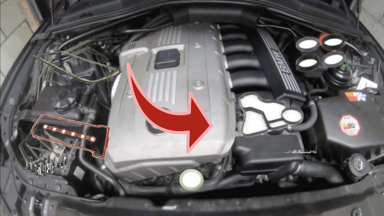 See B0869 in engine